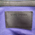 マークジェイコブス MARC JACOBS 総柄キャンバストートバッグ レディース ONE SIZE