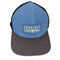 カーハート Carhartt キャンバストラッカーキャップ メンズ ONE SIZE