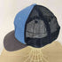 カーハート Carhartt キャンバストラッカーキャップ メンズ ONE SIZE