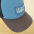 カーハート Carhartt キャンバストラッカーキャップ メンズ ONE SIZE