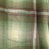 シュプリーム Supreme 23SS Shadow Plaid Flannel Shirt メンズ import:S