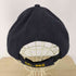 ユーエスネイビー U.S.NAVY USS CUSHING CAP メンズ ONE SIZE