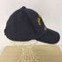 ユーエスネイビー U.S.NAVY USS CUSHING CAP メンズ ONE SIZE