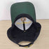 ユーエスネイビー U.S.NAVY USS CUSHING CAP メンズ ONE SIZE