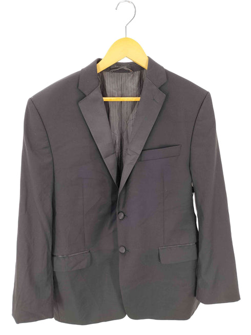 ローレンラルフローレン LAUREN RALPH LAUREN 2Bテーラードジャケット タキシード メンズ JPN:M