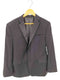 ローレンラルフローレン LAUREN RALPH LAUREN 2Bテーラードジャケット タキシード メンズ JPN:M
