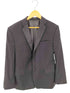 ローレンラルフローレン LAUREN RALPH LAUREN 2Bテーラードジャケット タキシード メンズ JPN:M