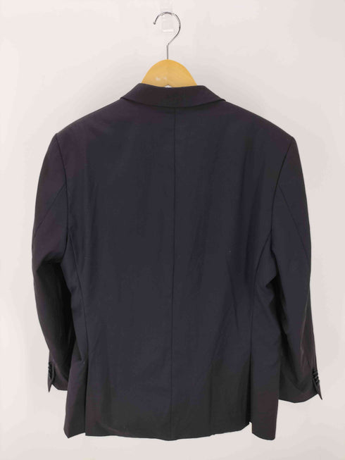 ローレンラルフローレン LAUREN RALPH LAUREN 2Bテーラードジャケット タキシード メンズ JPN:M