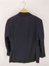 ローレンラルフローレン LAUREN RALPH LAUREN 2Bテーラードジャケット タキシード メンズ JPN:M