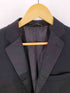 ローレンラルフローレン LAUREN RALPH LAUREN 2Bテーラードジャケット タキシード メンズ JPN:M