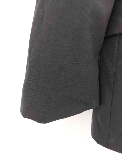 ローレンラルフローレン LAUREN RALPH LAUREN 2Bテーラードジャケット タキシード メンズ JPN:M