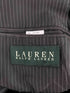 ローレンラルフローレン LAUREN RALPH LAUREN 2Bテーラードジャケット タキシード メンズ JPN:M