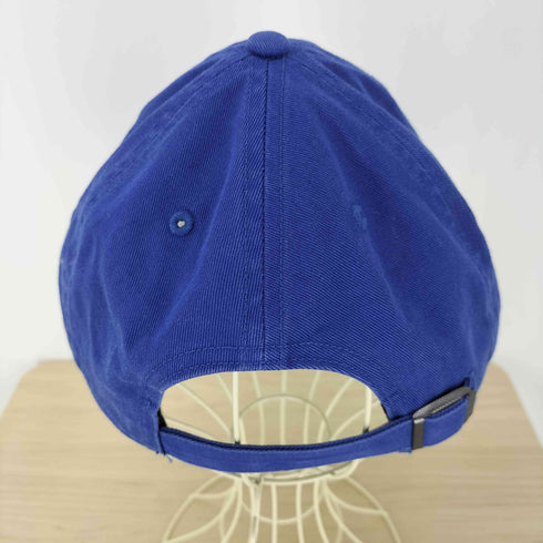 フォーティセブンブランド 47 BRAND LA刺繍 6パネルキャップ メンズ ONE SIZE