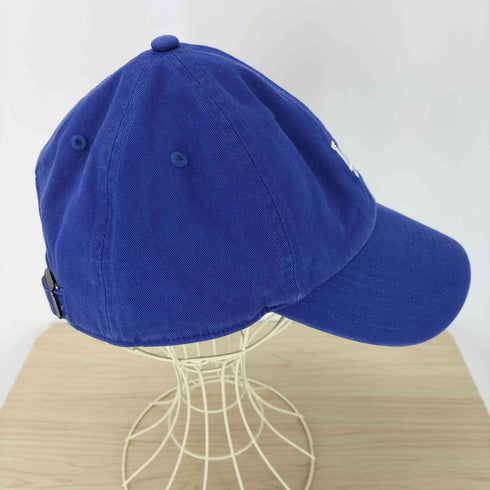 フォーティセブンブランド 47 BRAND LA刺繍 6パネルキャップ メンズ ONE SIZE