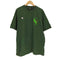 エクストララージ XLARGE TIGER S/S TEE メンズ import:XL