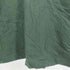エクストララージ XLARGE TIGER S/S TEE メンズ import:XL