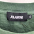 エクストララージ XLARGE TIGER S/S TEE メンズ import:XL