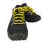 ホカオネオネ HOKA ONE ONE TOR SUMMIT メンズ JPN:27.5