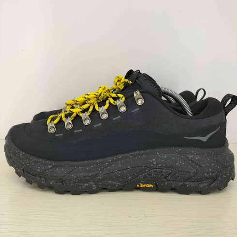 ホカオネオネ HOKA ONE ONE TOR SUMMIT メンズ JPN:27.5