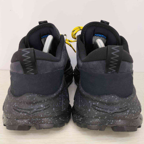 ホカオネオネ HOKA ONE ONE TOR SUMMIT メンズ JPN:27.5
