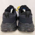 ホカオネオネ HOKA ONE ONE TOR SUMMIT メンズ JPN:27.5