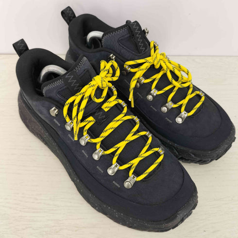 ホカオネオネ HOKA ONE ONE TOR SUMMIT メンズ JPN:27.5