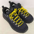 ホカオネオネ HOKA ONE ONE TOR SUMMIT メンズ JPN:27.5