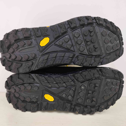 ホカオネオネ HOKA ONE ONE TOR SUMMIT メンズ JPN:27.5
