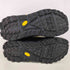 ホカオネオネ HOKA ONE ONE TOR SUMMIT メンズ JPN:27.5