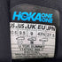 ホカオネオネ HOKA ONE ONE TOR SUMMIT メンズ JPN:27.5