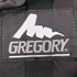 グレゴリー GREGORY 旧タグ バックパック メンズ
