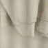 ロサンゼルスアパレル Los Angeles Apparel 14oz クルーネックスウェット メンズ import:S