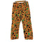エクストララージ XLARGE DOUBLE KNEE WORK PANTS メンズ 34