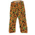 エクストララージ XLARGE DOUBLE KNEE WORK PANTS メンズ 34