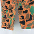 エクストララージ XLARGE DOUBLE KNEE WORK PANTS メンズ 34