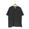 BYWEAR Tokyo Vibes Regular T-Shirt トウキョウ バイブス レギュラー Tシャツ メンズ JPN:L