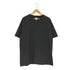 BYWEAR Tokyo Vibes Regular T-Shirt トウキョウ バイブス レギュラー Tシャツ メンズ JPN:L