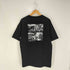 BYWEAR Tokyo Vibes Regular T-Shirt トウキョウ バイブス レギュラー Tシャツ メンズ JPN:L