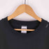 BYWEAR Tokyo Vibes Regular T-Shirt トウキョウ バイブス レギュラー Tシャツ メンズ JPN:L