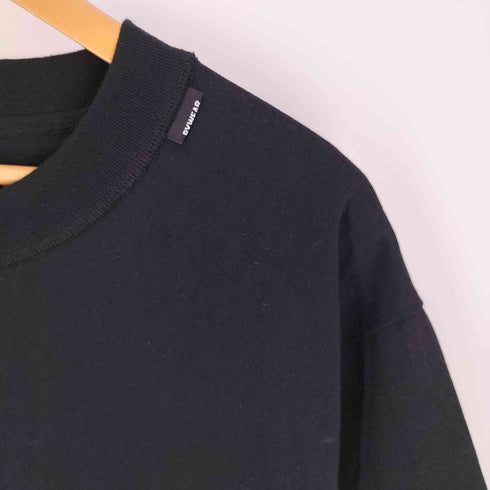BYWEAR Tokyo Vibes Regular T-Shirt トウキョウ バイブス レギュラー Tシャツ メンズ JPN:L