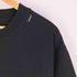 BYWEAR Tokyo Vibes Regular T-Shirt トウキョウ バイブス レギュラー Tシャツ メンズ JPN:L