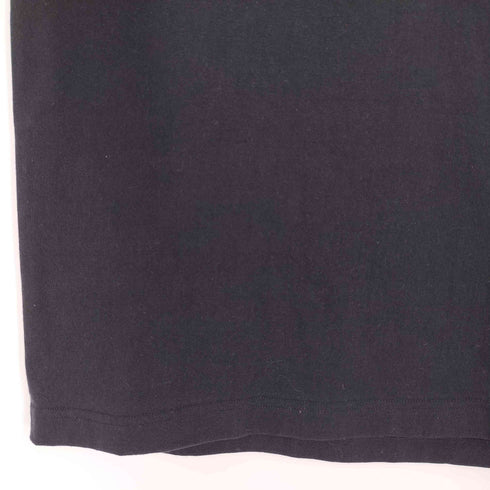 BYWEAR Tokyo Vibes Regular T-Shirt トウキョウ バイブス レギュラー Tシャツ メンズ JPN:L