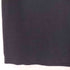 BYWEAR Tokyo Vibes Regular T-Shirt トウキョウ バイブス レギュラー Tシャツ メンズ JPN:L