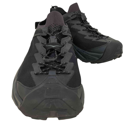 ホカオネオネ HOKA ONE ONE HOPARA 2 メンズ JPN:27