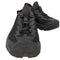ホカオネオネ HOKA ONE ONE HOPARA 2 メンズ JPN:27