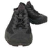 ホカオネオネ HOKA ONE ONE HOPARA 2 メンズ JPN:27