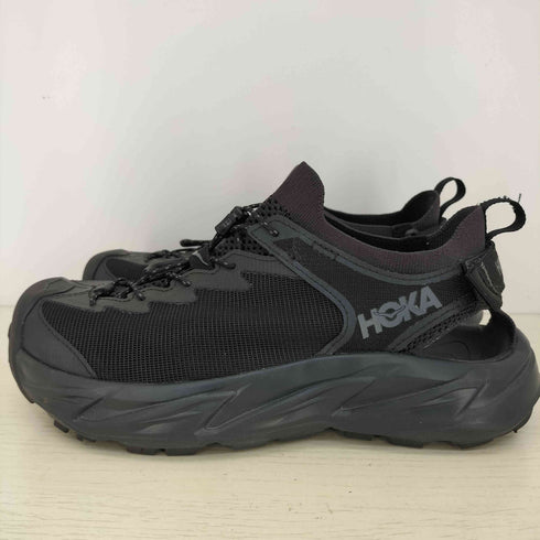 ホカオネオネ HOKA ONE ONE HOPARA 2 メンズ JPN:27
