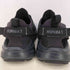 ホカオネオネ HOKA ONE ONE HOPARA 2 メンズ JPN:27