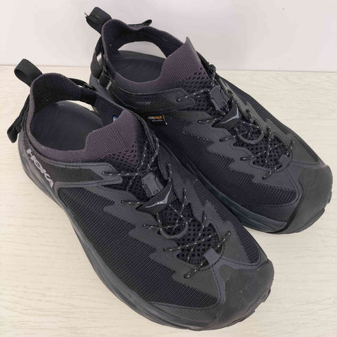ホカオネオネ HOKA ONE ONE HOPARA 2 メンズ JPN:27