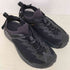 ホカオネオネ HOKA ONE ONE HOPARA 2 メンズ JPN:27